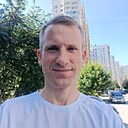 Андрей, 35 лет