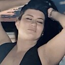 Снежана, 34 года
