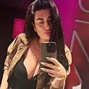 Снежана, 34 года