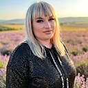 Анастасия, 32 года