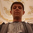 Дима, 40 лет