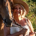 Ирина, 55 лет