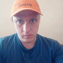 Вова, 41 год