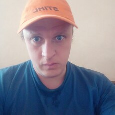 Фотография мужчины Вова, 41 год из г. Хмельницкий