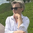Татьяна, 41 год