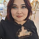 Гульзат, 30 лет