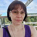 Evgenia, 37 лет