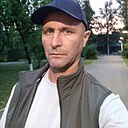Стас, 50 лет