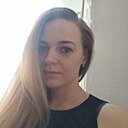 Анастасия, 30 лет