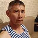 Ryslan, 44 года