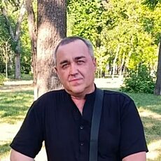 Игорь, 48 из г. Ростов-на-Дону.