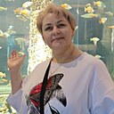 Наталья, 55 лет