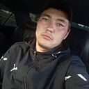 Александр, 26 лет