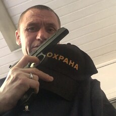 Фотография мужчины Александр, 35 лет из г. Сертолово