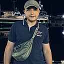 Роман, 34 года