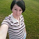 Tatiana, 37 лет