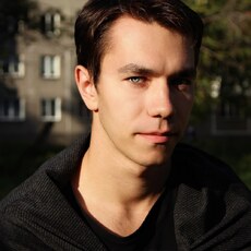 Фотография мужчины Кирилл, 23 года из г. Междуреченск