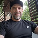 Николай, 35 лет