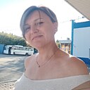 Алёна, 55 лет