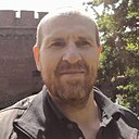 Валерий, 50 лет
