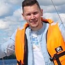 Михаил, 38 лет