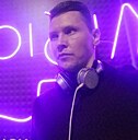 Михаил, 38 лет