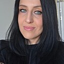 Натали, 42 года