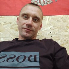 Фотография мужчины Владимир, 32 года из г. Тула