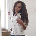 Анна, 36 лет