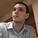 Дмитрий, 41 год