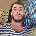 Дима, 27 лет