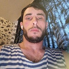 Фотография мужчины Дима, 27 лет из г. Ногинск