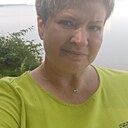 Елена, 44 года