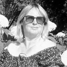 Фотография девушки Ирина, 50 лет из г. Великий Новгород