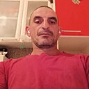 Руслан, 44 года