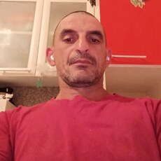 Фотография мужчины Руслан, 44 года из г. Сочи