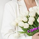 Наталья, 52 года