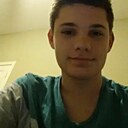 Кирилл, 18 лет