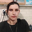Вита, 38 лет