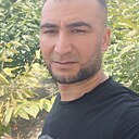 Timurchik, 34 года