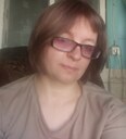 Анна, 42 года