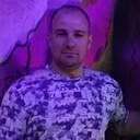 Евгений, 39 лет