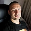 Сергей, 35 лет