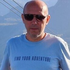 Александр, 52 из г. Ростов-на-Дону.