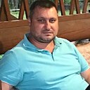 Алекс, 41 год