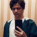 Алексей, 30 лет
