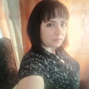 Наталья, 40 лет