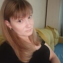 Елена, 37 лет