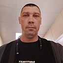 Анатолий, 41 год