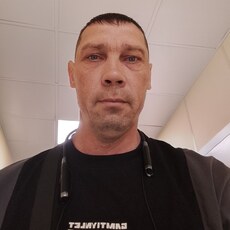 Фотография мужчины Анатолий, 41 год из г. Нижний Тагил